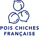 PCF PCF