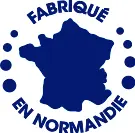 fen fen