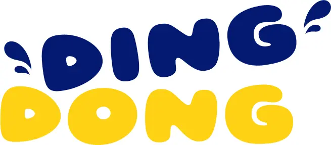 /uploads/media/blini_400x/06/46-titre_ding_dong.webp?v=2-0