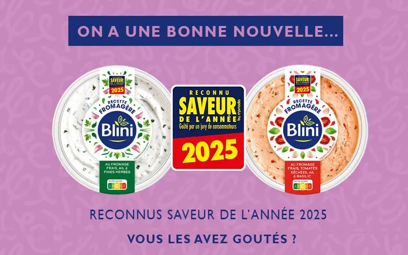 Bannière-actu-fromagers-saveur-de-l-annee-2025