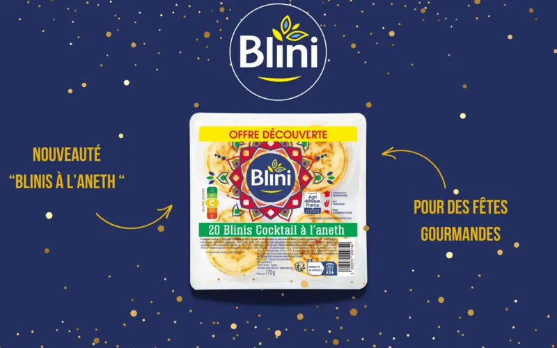 pour des Fêtes Gourmandes (5)