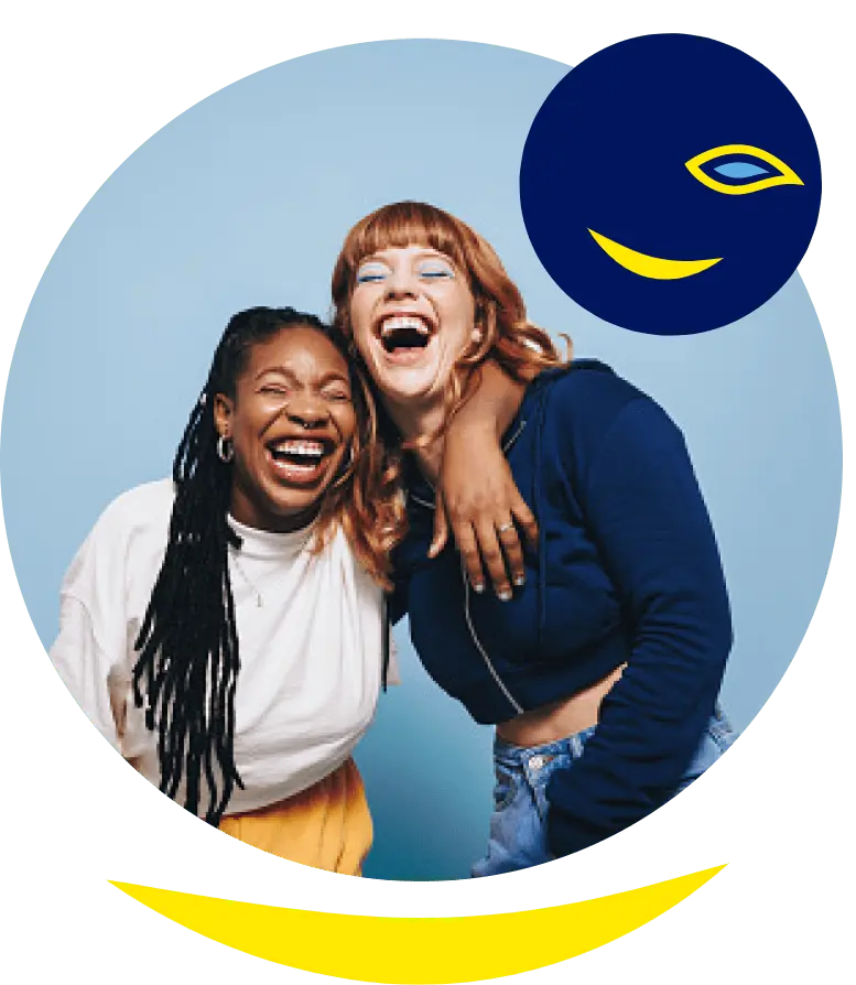 Vsl_bienvenue Vsl_bienvenue