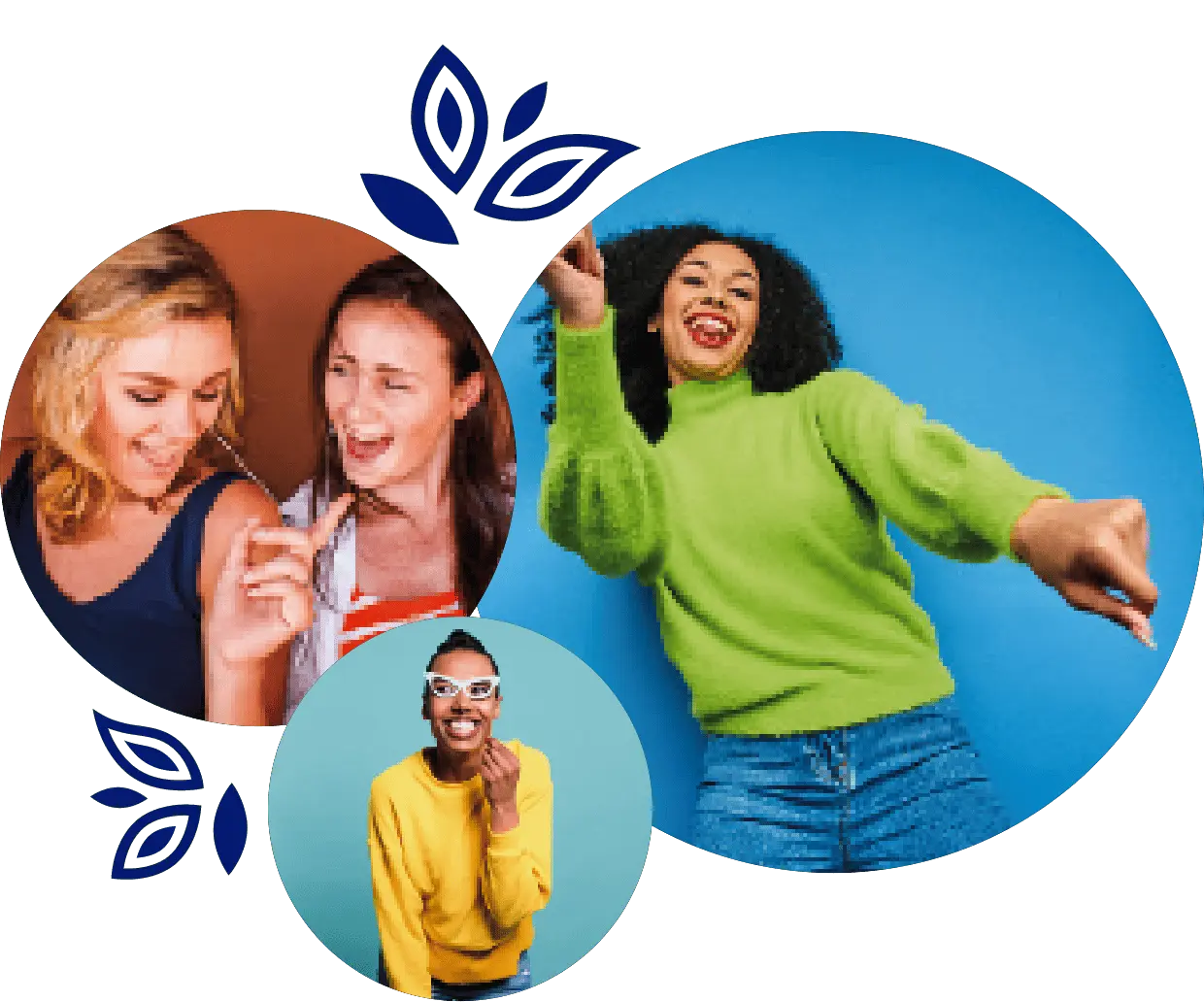 Vsl_ding_dong Vsl_ding_dong