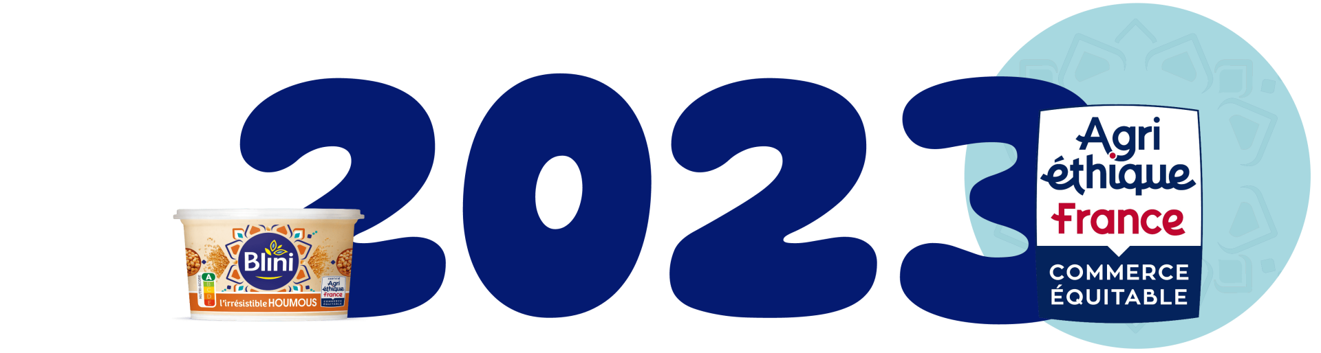 Vsl_dates_2023 Vsl_dates_2023