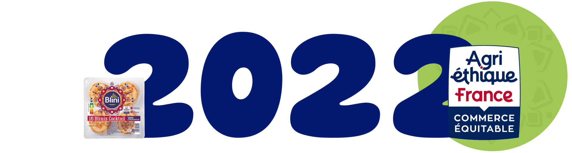 Vsl_dates_2022 Vsl_dates_2022