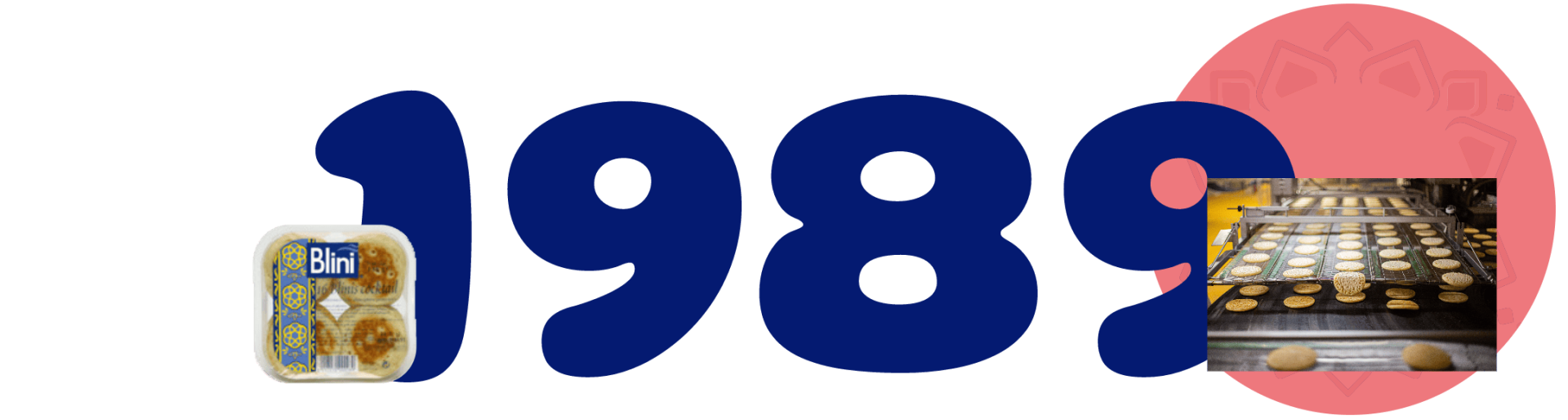 Vsl_dates_1989 Vsl_dates_1989