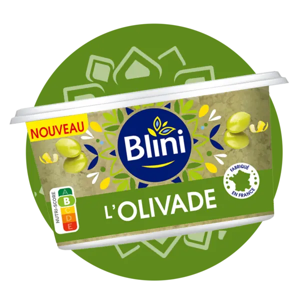 Maquette-Blini-OLIVADE rthrthtrh Maquette-Blini-OLIVADE rthrthtrh