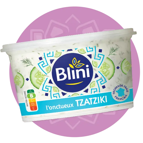 Vsl_recette_1 Vsl_recette_1