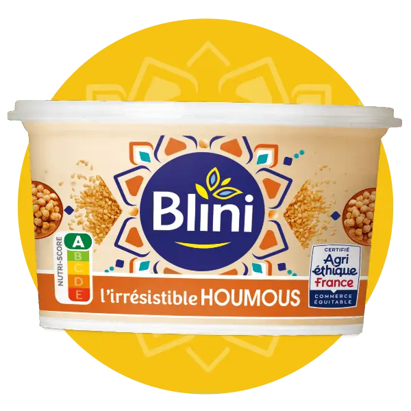 Vsl_recette_2 Vsl_recette_2