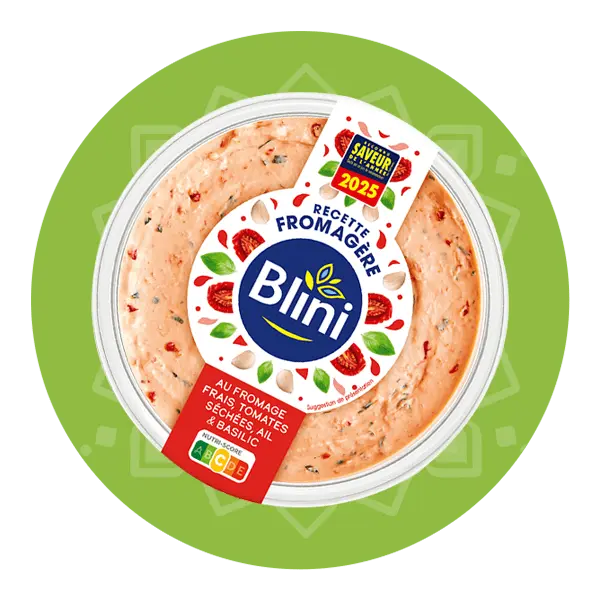 fromager-tomate-2025-V2 fromager-tomate-2025-V2