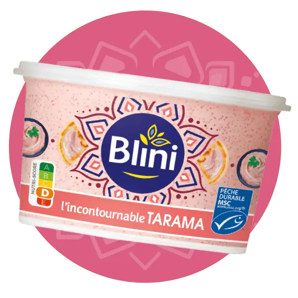 Nos Taramas Nos Taramas