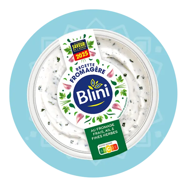 fromage-frais-ail fromage-frais-ail