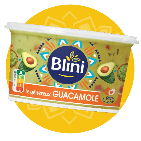 Vsl_recette_4