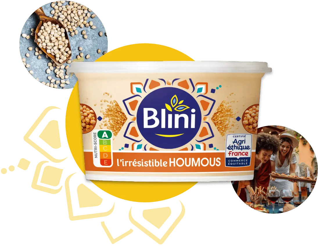 Vsl_houmous