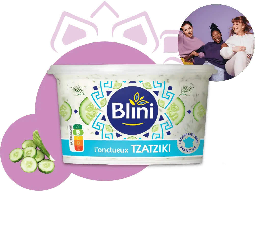 Vsl_Tzatziki