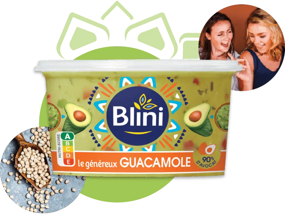 vsl-guacamole